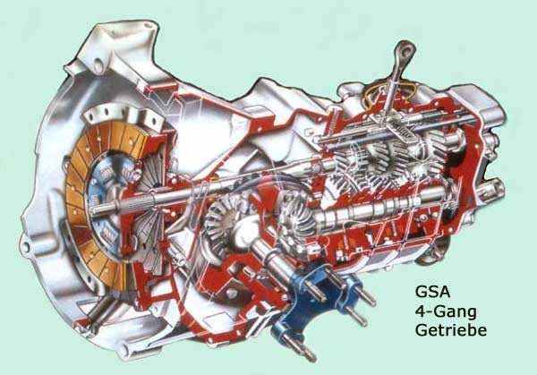 GSA-Viergang-1979.jpg