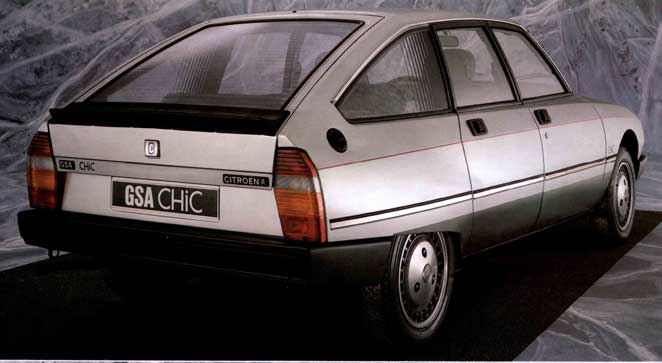 GSA-Chic-1985.jpg